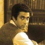 محامي أحمد زكي يكشف لـ «عكاظ» تفاصيل اختفاء مقتنياته.. واتهامات لوزارة الثقافة المصرية