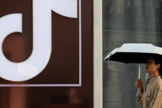 غرامة «TikTok» المليارية.. إندونيسيا تُضرب التنين الصيني بسبب «توكوبيديا»