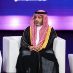 نائب وزير الثقافة: الشراكات ركيزة لتحويل الفعاليات إلى منصات شاملة