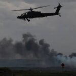 القمة الأوروبية تواجه التوغل الروسي بـ«درع دفاعي جوي»