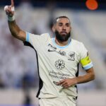 عودة «عميد» بمدرب جديد