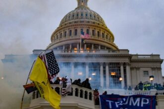 «يوتيوب» تدفع لـ «ترمب»: تسوية بـ24.5 مليون دولار