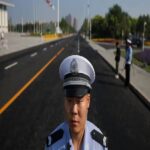 الصين تعدم قادة أخطر شبكة احتيال في ميانمار