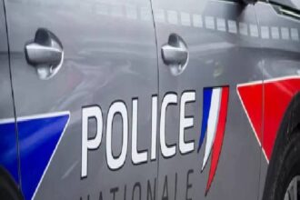 سقوط مفاجئ.. العثور على سفير جنوب أفريقيا ميتاً في باريس