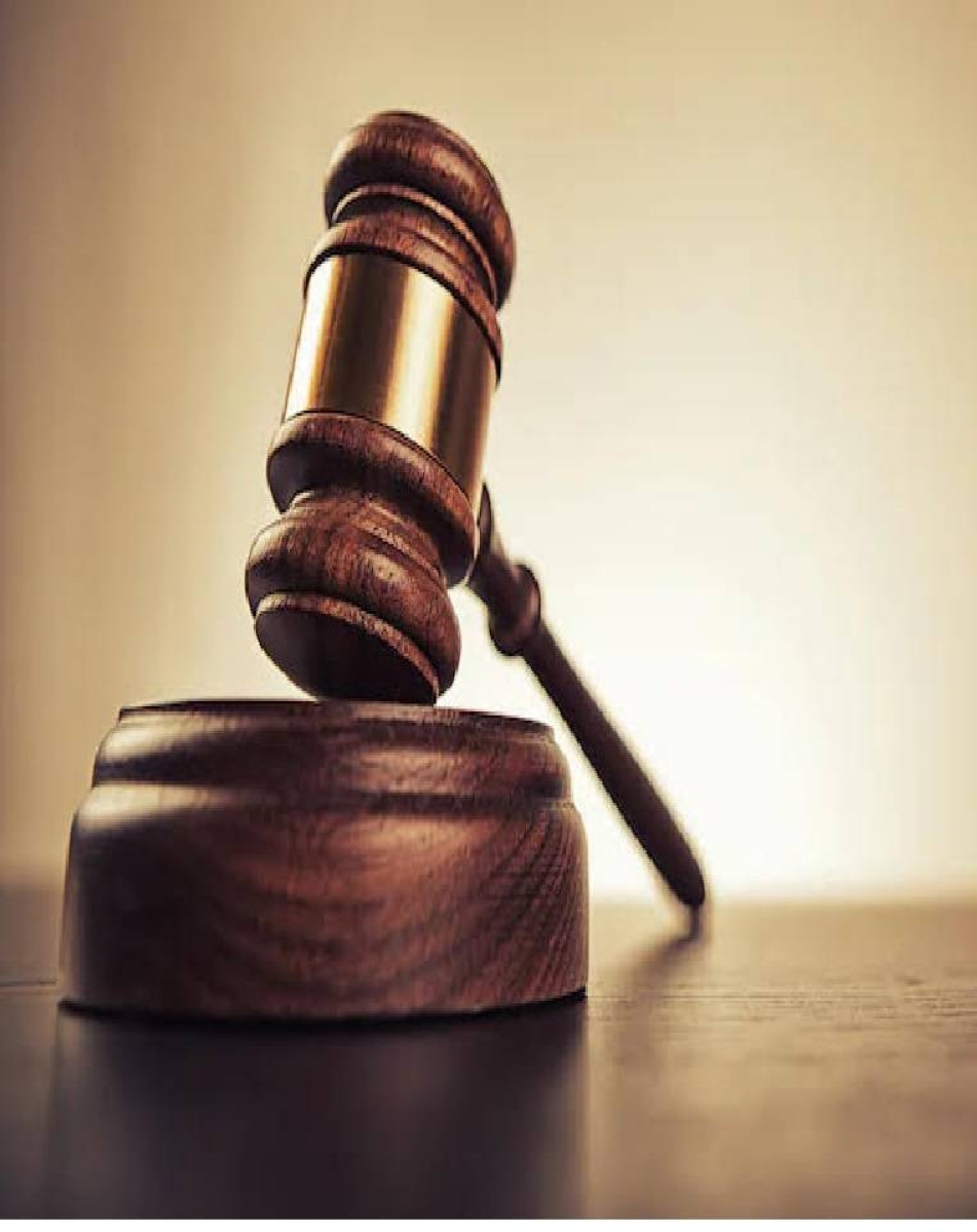 خرج القاتل الصغير حرّاً.. والدموع تملأ المحكمة