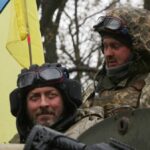 روسيا تحذّر: أوكرانيا تخطّط لعملية في بولندا