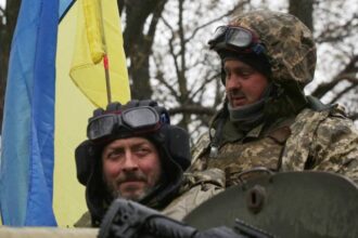 روسيا تحذّر: أوكرانيا تخطّط لعملية في بولندا