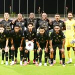 3 هزائم تدق ناقوس الخطر في الوحدة