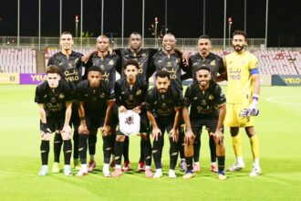 3 هزائم تدق ناقوس الخطر في الوحدة