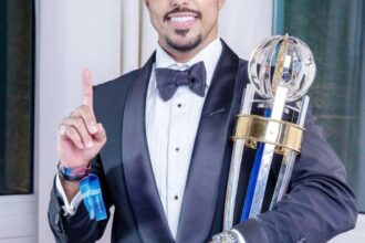 المنتخب السعودي طريق سالم الدوسري لأفضل لاعب آسيوي