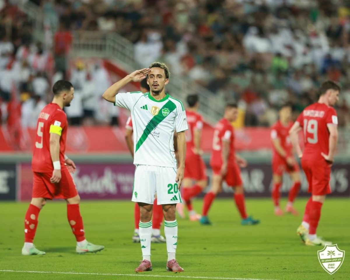 الأهلي بلا خسارة من 2021 الأهلي بلا خسارة من 2021