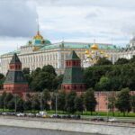 روسيا تقلص الإنفاق العسكري لأول مرة منذ غزو أوكرانيا