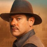 «الجمهور السعودي ساعدني كثيراً».. عمرو يوسف لـ «عكاظ»: لا أفكر في إعادة أعمال نور الشريف