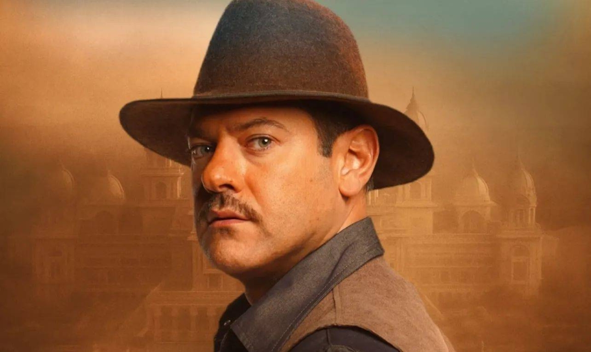 «الجمهور السعودي ساعدني كثيراً».. عمرو يوسف لـ «عكاظ»: لا أفكر في إعادة أعمال نور الشريف «الجمهور السعودي ساعدني كثيراً».. عمرو يوسف لـ «عكاظ»: لا أفكر في إعادة أعمال نور الشريف