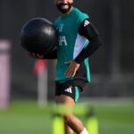 غلطة سراي يستضيف ليفربول في أبطال أوروبا