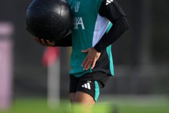 غلطة سراي يستضيف ليفربول في أبطال أوروبا