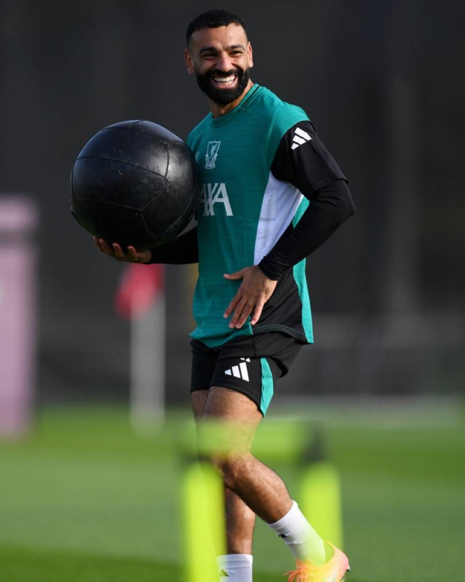 غلطة سراي يستضيف ليفربول في أبطال أوروبا غلطة سراي يستضيف ليفربول في أبطال أوروبا