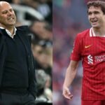 الإصابة تمنع «كييزا» عن مواجهة غلطة سراي