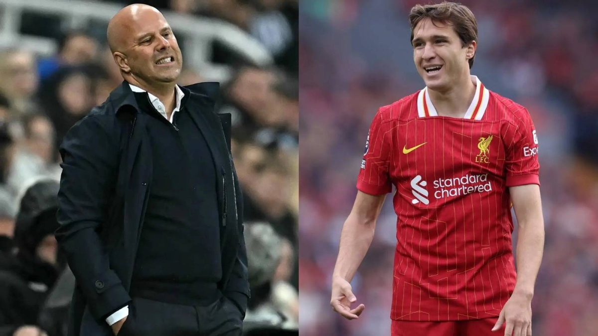 الإصابة تمنع «كييزا» عن مواجهة غلطة سراي الإصابة تمنع «كييزا» عن مواجهة غلطة سراي