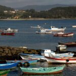 إسبانيا تُحبط غواصة مخدرات تحمل 3.6 طن كوكايين وتعتقل 14 مهرباً!