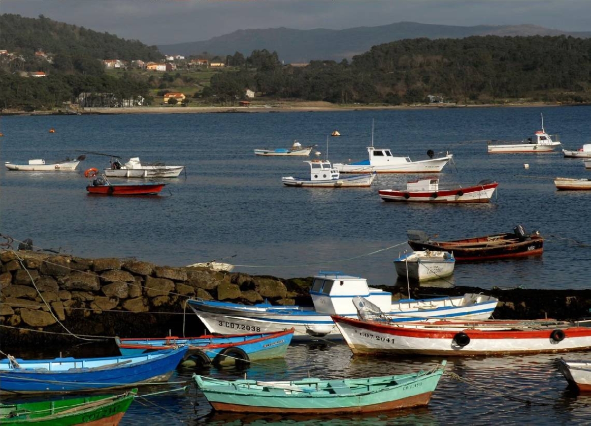 إسبانيا تُحبط غواصة مخدرات تحمل 3.6 طن كوكايين وتعتقل 14 مهرباً! إسبانيا تُحبط غواصة مخدرات تحمل 3.6 طن كوكايين وتعتقل 14 مهرباً!