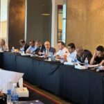 الأمم المتحدة: توافق ليبي لتشكيل لجنة وقانون للمفقودين