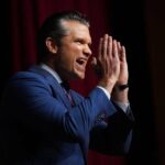 10 توجيهات من «هيغسيث» لإعادة بناء الجيش الأمريكي أبرزها حظر اللحى!