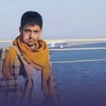 في جريمة ثانية هزت اليمن.. قيادي حوثي يقتل زوجته ويقطّعها أشلاء