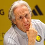 نقاط الزوراء.. مهمة «النصر»