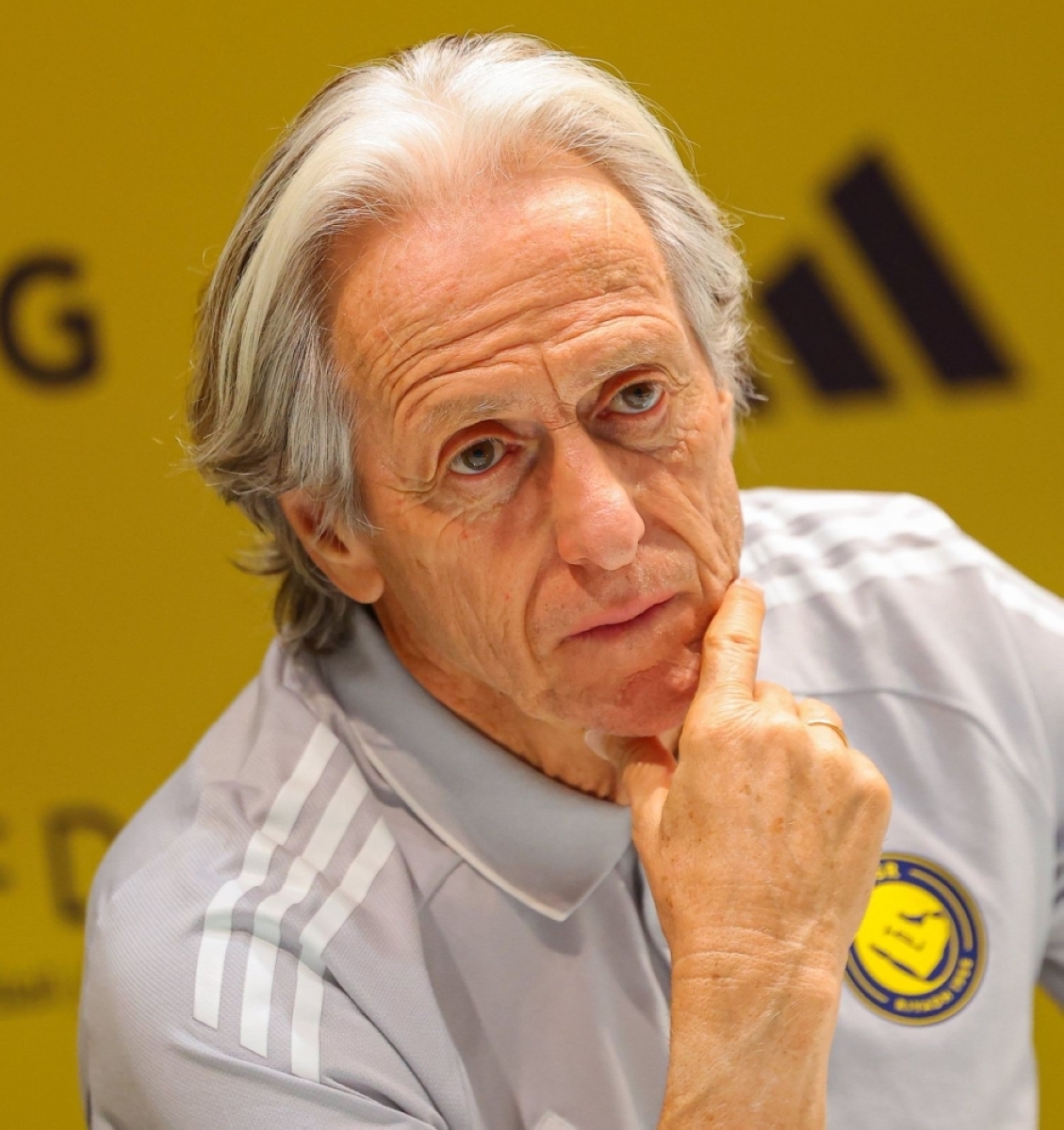 نقاط الزوراء.. مهمة «النصر» نقاط الزوراء.. مهمة «النصر»