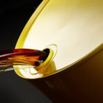 تراجع أسعار النفط مع تزايد المخاوف حيال الطلب