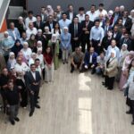 أورنج الأردن تحتفل بتفوق أبناء موظفيها في التوجيهي