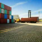 2.157 مليار دينار حجم المبادلات التجارية بين الأردن وأميركا