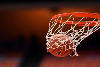 ترقية ثلاثة حكام أردنيين إلى قائمة النخبة في الاتحاد الدولي لكرة السلة