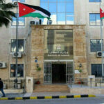 تسفير 4974 عاملا وافدا مخالفا في 8 اشهر