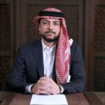 ولي العهد يهنئ بذكرى المولد النبوي الشريف