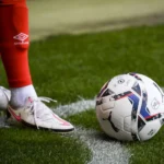 منتخب كرة القدم تحت سن 23 يعلن قائمته لمعسكر استعدادات نهائيات آسيا