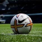 إصدار جدول مباريات ذهاب دوري المحترفات لكرة القدم