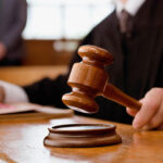 مدعي عام عمان يوقف النائب اربيحات وآخرين بتهم جناية “غسل الأموال”