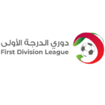 فوزان لمعان ودوقرة بمنافسات دوري الدرجة الأولى لكرة القدم