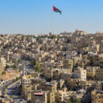 أجواء صيفية معتدلة حتى الخميس