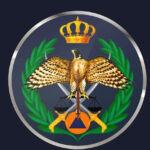 القبض على شخص نشر فيديوهات تتضمن مخالفات خطرة