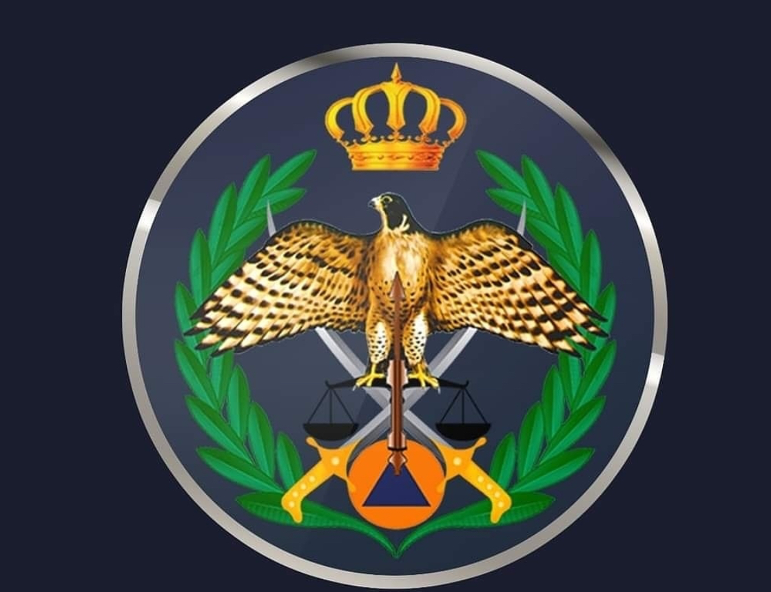 القبض على شخص نشر فيديوهات تتضمن مخالفات خطرة القبض على شخص نشر فيديوهات تتضمن مخالفات خطرة