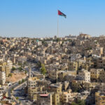 أجواء صيفية معتدلة حتى الجمعة