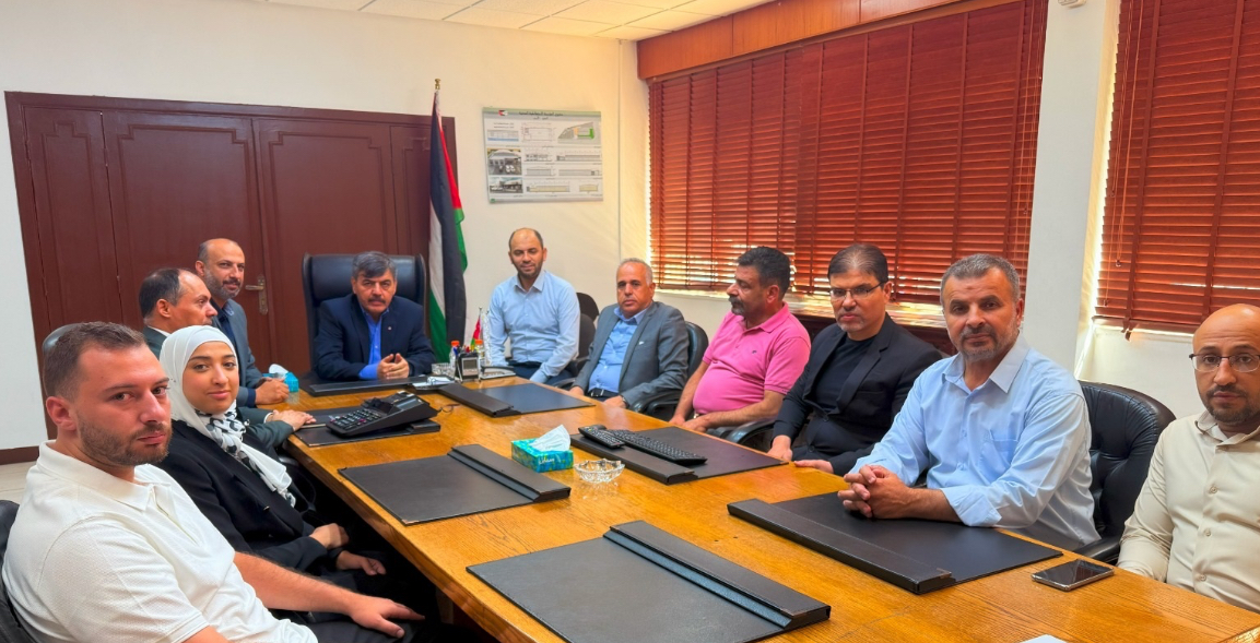 تطبيق البرنامج التنفيذي للإطار الوطني للأمن السيبراني بالاستهلاكية المدنية تطبيق البرنامج التنفيذي للإطار الوطني للأمن السيبراني بالاستهلاكية المدنية