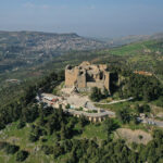 مطالب في عجلون لمعالجة أوضاع الطرق وتعزيز معايير السلامة