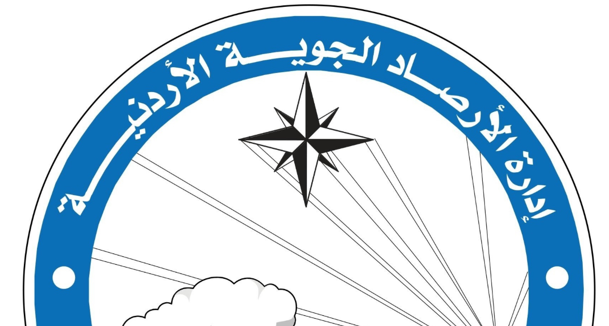 الأرصاد: درجات حرارة قياسية في المملكة بلغت 49.6 مئوية خلال آب الماضي الأرصاد: درجات حرارة قياسية في المملكة بلغت 49.6 مئوية خلال آب الماضي