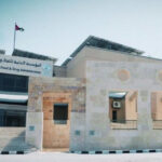 الغذاء والدواء تحذر من التعامل مع جهات غير مرخصة لتوصيل الأغذية