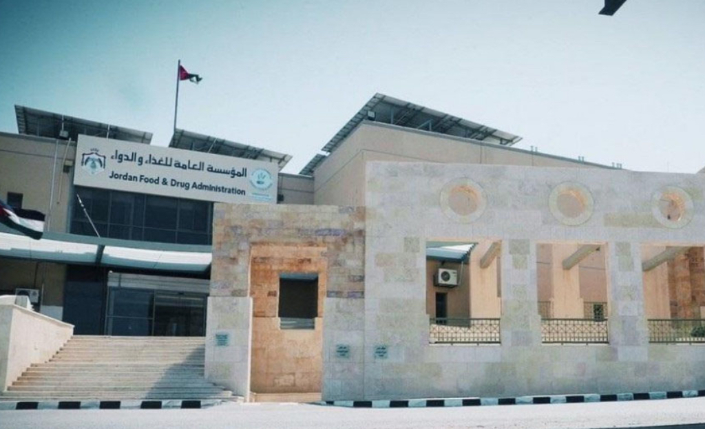 الغذاء والدواء تحذر من التعامل مع جهات غير مرخصة لتوصيل الأغذية الغذاء والدواء تحذر من التعامل مع جهات غير مرخصة لتوصيل الأغذية