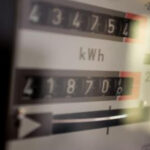 هيئة الطاقة: ارتفاع فواتير الكهرباء بسبب زيادة الاستهلاك